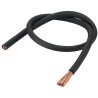 Cable de alimentacion de 33 mm INDYEVO-P2B Bass Face