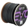 Cable de alimentacion de 33 mm INDYEVO-P2B Bass Face