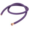 Cable de alimentacion de 33 mm INDYEVO-P2P Bass Face