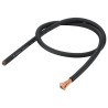 Cable de alimentación INDYEVO-P4B Bass Face