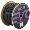 Cable de alimentación INDYEVO-P4B Bass Face