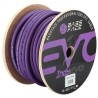 Cable de alimentación INDYEVO-P4P Bass Face