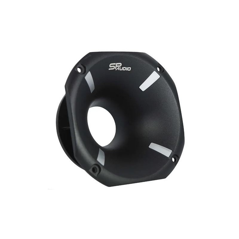Difusores SP HORN75 SP Audio