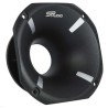 Difusores SP HORN75 SP Audio