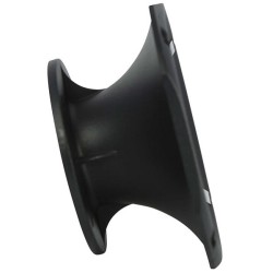 Difusores SP HORN75 SP Audio