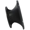 Difusores SP HORN75 SP Audio