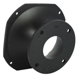Difusores SP HORN75 SP Audio