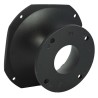 Difusores SP HORN75 SP Audio
