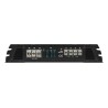 Amplificadores GPX 2200.1D Crunch