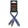Cable de RCA de 5 m RENYRCA Renegade