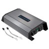 Amplificadores ZRX1200/4E Hifonics