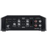 Amplificadores ZRX1200/4E Hifonics