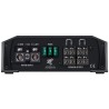 Amplificadores ZRX1200/4E Hifonics
