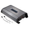 Amplificadores ZRX800/4E Hifonics