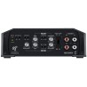Amplificadores ZRX800/4E Hifonics