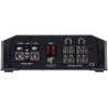Amplificadores ZRX800/4E Hifonics
