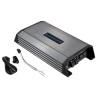 Amplificadores ZRX1200/2E Hifonics