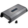 Amplificadores ZRX1200/2E Hifonics