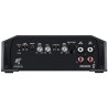 Amplificadores ZRX1200/2E Hifonics