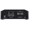 Amplificadores ZRX1200/2E Hifonics