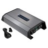 Amplificadores ZRX1000/1E Hifonics