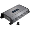 Amplificadores ZRX1000/1E Hifonics