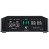 Amplificadores ZRX1000/1E Hifonics