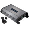 Amplificadores ZRX750/1E Hifonics