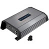 Amplificadores ZRX750/1E Hifonics