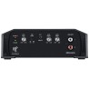 Amplificadores ZRX750/1E Hifonics