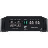 Amplificadores ZRX750/1E Hifonics