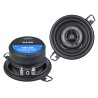 Altavoces coaxiales TRX 32 Hifonics