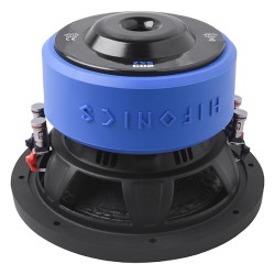 Subwoofer ZXS6D2 Hifonics