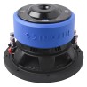 Subwoofer ZXS6D2 Hifonics