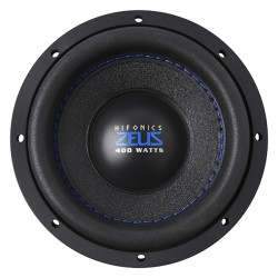 Subwoofer ZXS6D2 Hifonics