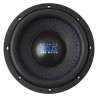 Subwoofer ZXS6D2 Hifonics