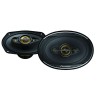 Pioneer TS-A6991F en Solocaraudio.