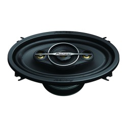 Altavoces coaxiales TS-A4671F Pioneer