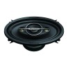 Altavoces coaxiales TS-A4671F Pioneer