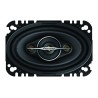 Altavoces coaxiales TS-A4671F Pioneer