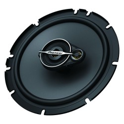 Altavoces coaxiales TS-A1671F Pioneer