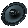 Altavoces coaxiales TS-A1671F Pioneer