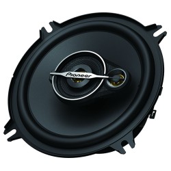 Altavoces coaxiales TS-A1371F Pioneer