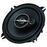 Altavoces coaxiales TS-A1371F Pioneer