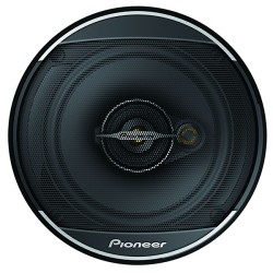 Altavoces coaxiales TS-A1371F Pioneer