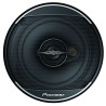 Altavoces coaxiales TS-A1371F Pioneer