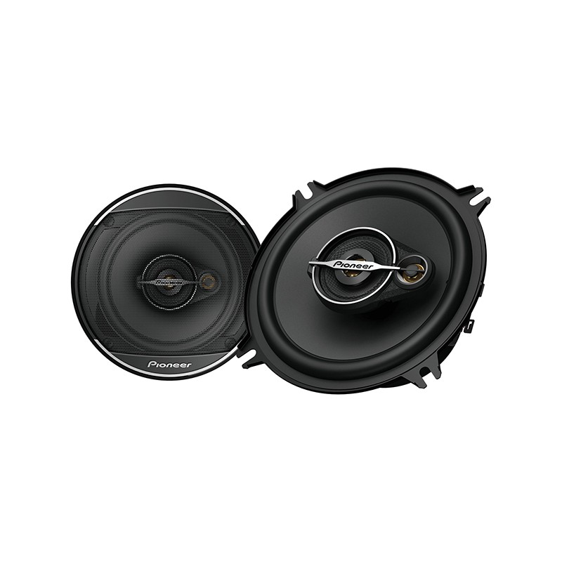 Altavoces coaxiales TS-A1371F Pioneer