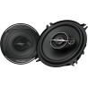 Altavoces coaxiales TS-A1371F Pioneer