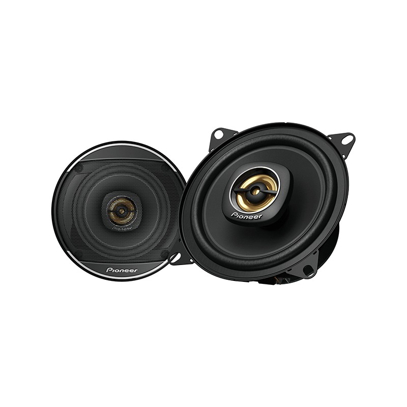 Altavoces coaxiales TS-A1081F Pioneer
