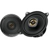 Altavoces coaxiales TS-A1081F Pioneer
